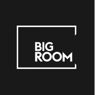 bigroom logo