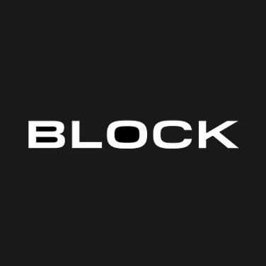 Block.xyz logo